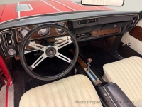 1972 Oldsmobile Cutlass for sale in Riverhead, New York (ID-162654)