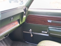 1972 Oldsmobile Cutlass for sale in Michigan (ID-162855)