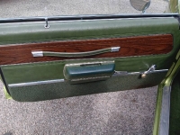 1972 Oldsmobile Cutlass for sale in Michigan (ID-162855)