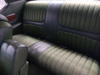 1972 Oldsmobile Cutlass for sale in Michigan (ID-162855)