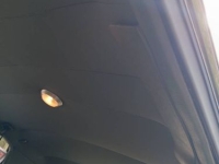 1972 Oldsmobile Cutlass for sale in Michigan (ID-162855)