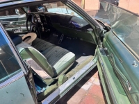1972 Oldsmobile Toronado for sale in Michigan (ID-102296)