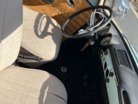 1972 Oldsmobile Vista Cruiser for sale in Michigan (ID-135890)