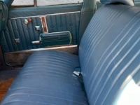 1972 Oldsmobile Vista Cruiser for sale in Michigan (ID-135890)