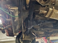 1972 Opel GT for sale in Michigan (ID-124186)