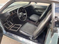 1972 Plymouth Barracuda for sale in Addison, Illinois (ID-121613)