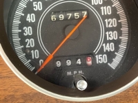 1972 Plymouth Barracuda for sale in Addison, Illinois (ID-121613)