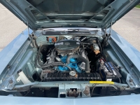 1972 Plymouth Barracuda for sale in Addison, Illinois (ID-121613)