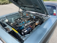 1972 Plymouth Barracuda for sale in Addison, Illinois (ID-121613)