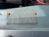 1972 Plymouth Barracuda for sale in Addison, Illinois (ID-121613)