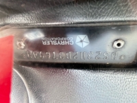 1972 Plymouth Barracuda for sale in Addison, Illinois (ID-121613)