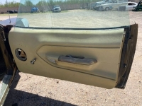 1972 Plymouth Barracuda for sale in Michigan (ID-141453)