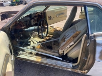 1972 Plymouth Barracuda for sale in Michigan (ID-141453)