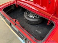 1972 Plymouth Barracuda for sale in Riverhead, New York (ID-143538)