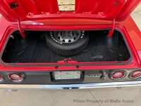 1972 Plymouth Barracuda for sale in Riverhead, New York (ID-143538)