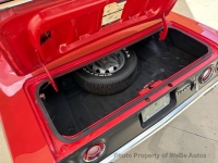 1972 Plymouth Barracuda for sale in Riverhead, New York (ID-143538)