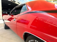1972 Plymouth Barracuda for sale in Riverhead, New York (ID-143538)