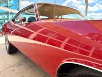 1972 Plymouth Barracuda for sale in Riverhead, New York (ID-143538)