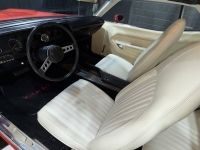 1972 Plymouth Barracuda for sale in Addison, Illinois (ID-146734)