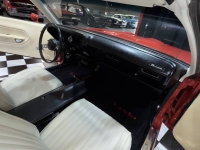 1972 Plymouth Barracuda for sale in Addison, Illinois (ID-146734)