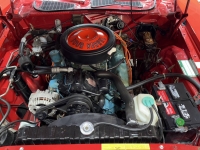 1972 Plymouth Barracuda for sale in Addison, Illinois (ID-146734)