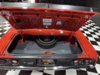 1972 Plymouth Barracuda for sale in Addison, Illinois (ID-146734)