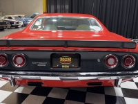 1972 Plymouth Barracuda for sale in Addison, Illinois (ID-146734)