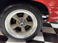 1972 Plymouth Barracuda for sale in Addison, Illinois (ID-146734)