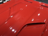 1972 Plymouth Barracuda for sale in Addison, Illinois (ID-146734)