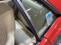 1972 Plymouth Barracuda for sale in Addison, Illinois (ID-146734)