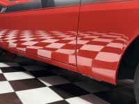 1972 Plymouth Barracuda for sale in Addison, Illinois (ID-146734)