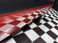 1972 Plymouth Barracuda for sale in Addison, Illinois (ID-146734)