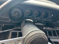 1972 Plymouth Barracuda for sale in Michigan (ID-146895)