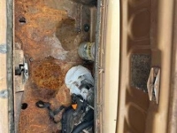 1972 Plymouth Barracuda for sale in Michigan (ID-146895)