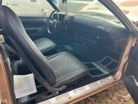 1972 Plymouth Barracuda for sale in Michigan (ID-146895)