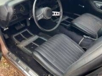 1972 Plymouth Barracuda for sale in Michigan (ID-146895)