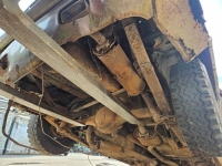 1972 Plymouth Cuda for sale in Michigan (ID-138963)