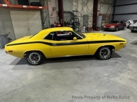 1972 Plymouth Cuda for sale in Riverhead, New York (ID-139922)
