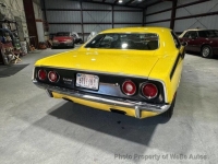 1972 Plymouth Cuda for sale in Riverhead, New York (ID-139922)