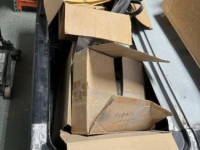 1972 Plymouth Cuda for sale in Michigan (ID-146094)