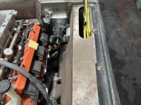 1972 Plymouth Cuda for sale in Michigan (ID-146094)