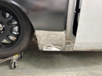 1972 Plymouth Cuda for sale in Michigan (ID-146094)