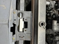 1972 Plymouth Cuda for sale in Michigan (ID-146094)