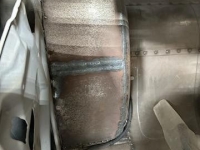 1972 Plymouth Cuda for sale in Michigan (ID-146094)