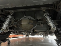 1972 Plymouth Cuda for sale in Michigan (ID-146094)