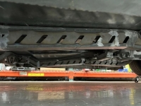 1972 Plymouth Cuda for sale in Michigan (ID-146094)