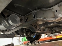 1972 Plymouth Cuda for sale in Michigan (ID-146094)