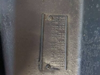 1972 Plymouth Deluxe for sale in Michigan (ID-139575)