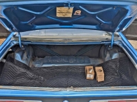 1972 Plymouth Deluxe for sale in Michigan (ID-139575)