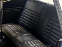 1972 Plymouth Deluxe for sale in Michigan (ID-139575)